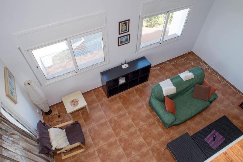 Villa Yaco Lloret de Mar Esterno foto