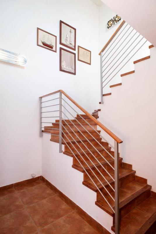 Villa Yaco Lloret de Mar Esterno foto