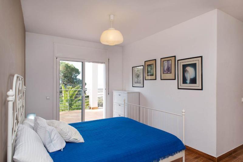 Villa Yaco Lloret de Mar Esterno foto