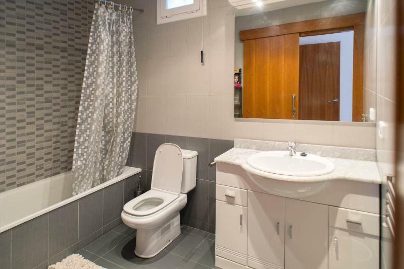 Villa Yaco Lloret de Mar Esterno foto